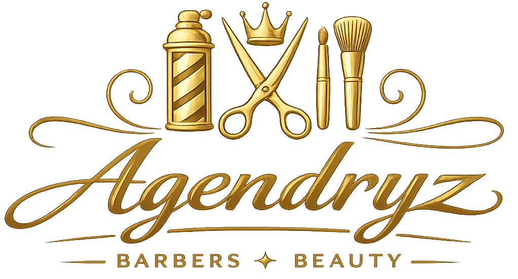 file 00000000457c720ebc360751bcf67ec7